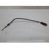 Recambio de sonda lambda para citroën c4 lim. seduction referencia OEM IAM 9665090280  