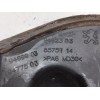Recambio de tapa distribucion para peugeot 308 sw envy referencia OEM IAM 9492303  