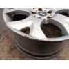 Recambio de llanta para bmw x3 (e83) 3.0d referencia OEM IAM 3401202 E8JX18 