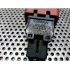 Recambio de warning para nissan micra (k12e) 1.5 dci turbodiesel cat referencia OEM IAM 06019  