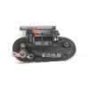 Recambio de maneta exterior delantera izquierda para nissan almera tino (v10m) acenta referencia OEM IAM 0501973  VALEO