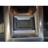 Recambio de palanca freno para peugeot 3008 allure referencia OEM IAM   