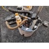 Recambio de aforador para volkswagen passat berlina (3c2) advance referencia OEM IAM 3C0919051T A2C55163853 