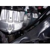 Recambio de columna direccion para seat arona xcellence edition referencia OEM IAM   