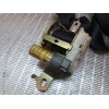 Recambio de cinturon seguridad delantero derecho para hyundai coupe (rd) 1.6 16v cat referencia OEM IAM   