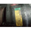Recambio de compresor aire acondicionado para pontiac firebird´89 referencia OEM IAM 868 121812 HARRISON