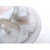 Recambio de aforador para alfa romeo 147 (190) 1.6 ts 105 impression referencia OEM IAM 0580314016  BOSCH