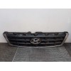 Recambio de rejilla delantera para hyundai accent (lc) gls referencia OEM IAM   
