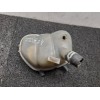Recambio de deposito expansion para opel vectra b berlina elegance referencia OEM IAM 90499809  