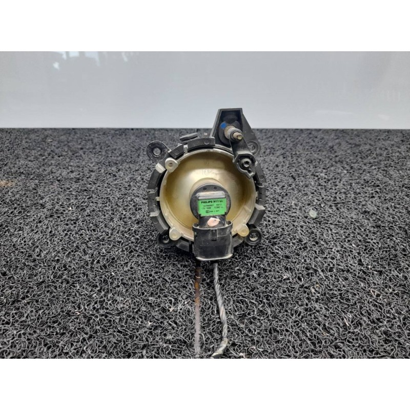 Recambio de faro antiniebla derecho para bmw mini (r50,r53) one d referencia OEM IAM 0305060002 3