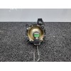 Recambio de faro antiniebla derecho para bmw mini (r50,r53) one d referencia OEM IAM 0305060002  