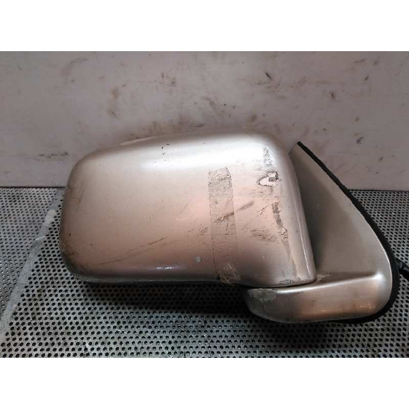 Recambio de retrovisor derecho para honda cr-v (rd1/3) 2.0 16v cat referencia OEM IAM 3