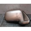 Recambio de retrovisor derecho para honda cr-v (rd1/3) 2.0 16v cat referencia OEM IAM   