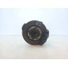 Recambio de mangueta delantera izquierda para smart fortwo coupe basis (66kw) (453.344) referencia OEM IAM 14FDB  