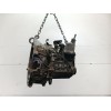 Recambio de caja cambios para jaguar x-type wagon 2.0 d executive referencia OEM IAM 4X4R7002AA  