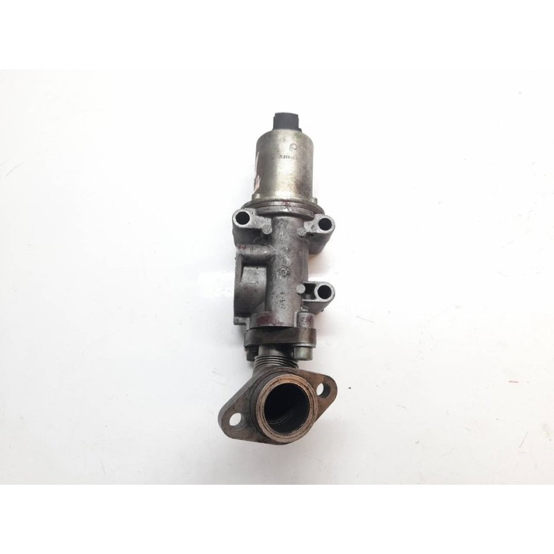Recambio de valvula egr para fiat stilo (192) 1.9 jtd cat referencia OEM IAM 7229460401T305 46785766 - Gris 4