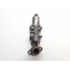 Recambio de valvula egr para fiat stilo (192) 1.9 jtd cat referencia OEM IAM 7229460401T305 46785766 