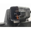 Recambio de electroventilador para volvo s80 berlina 2.9 cat referencia OEM IAM 1137328081 0130303909 BOSCH