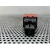 Recambio de warning para nissan micra (k12e) 1.5 dci turbodiesel cat referencia OEM IAM 06019  