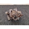 Recambio de pinza de freno trasera derecha para citroën c3 picasso sx referencia OEM IAM 38  TRW