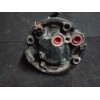 Recambio de compresor aire acondicionado para pontiac firebird´89 referencia OEM IAM 868 121812 HARRISON