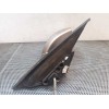 Recambio de retrovisor derecho para nissan primera berlina (p12) tekna referencia OEM IAM   