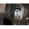 Recambio de retrovisor izquierdo para renault megane i scenic (ja0) referencia OEM IAM  126262 