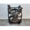 Recambio de electroventilador radiador aire acondicionado para hyundai coupe (gk) 2.0 fx full referencia OEM IAM   