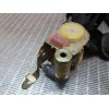 Recambio de cinturon seguridad delantero derecho para hyundai coupe (rd) 1.6 16v cat referencia OEM IAM   