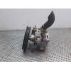 Recambio de bomba direccion para suzuki swift sf berlina (ma) 1.3 cat referencia OEM IAM  52596 