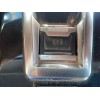 Recambio de palanca freno para peugeot 3008 allure referencia OEM IAM   
