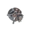 Recambio de mangueta delantera derecha para suzuki ignis rg (fh) 1.3 cat referencia OEM IAM   