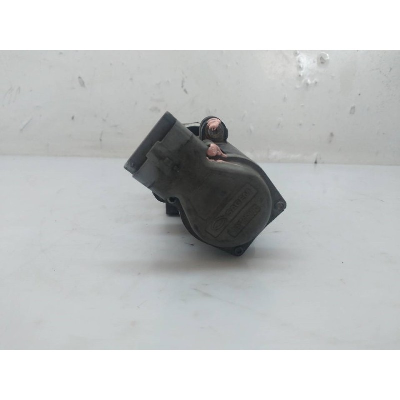 Recambio de valvula egr para peugeot 407 feline referencia OEM IAM 4R8Q90475A 4
