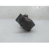 Recambio de valvula egr para peugeot 407 feline referencia OEM IAM 4R8Q90475A  