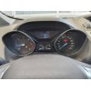 ford grand c-max del año 2011