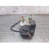 Recambio de cerradura puerta trasera derecha para mg serie 45 (rt) referencia OEM IAM   