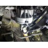Recambio de columna direccion para seat arona xcellence edition referencia OEM IAM   