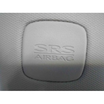 AIRBAG CORTINA DELANTERO DERECHO 
