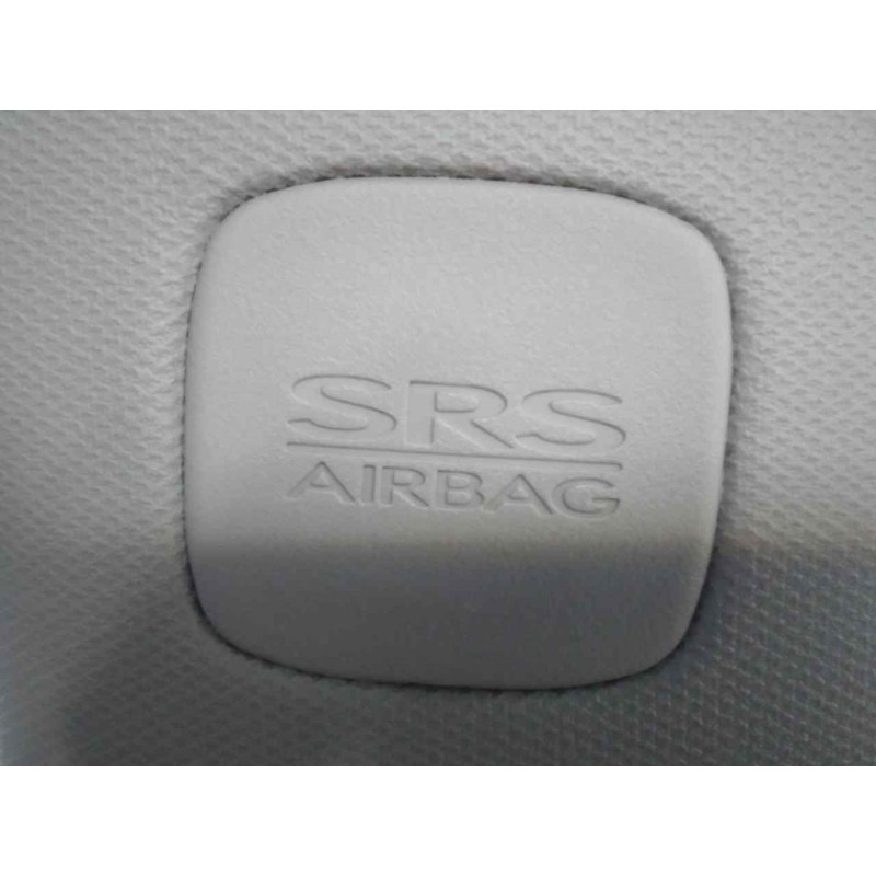 Recambio de airbag cortina delantero derecho para subaru xv executive referencia OEM IAM   