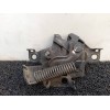 Recambio de cerradura capo para toyota prius (nhw30) advance referencia OEM IAM   