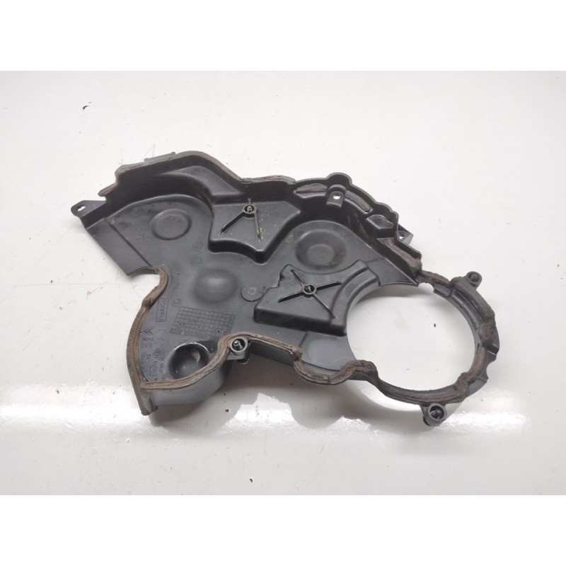 Recambio de tapa distribucion para peugeot 308 sw envy referencia OEM IAM 9492303 - Gris 3