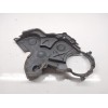 Recambio de tapa distribucion para peugeot 308 sw envy referencia OEM IAM 9492303  