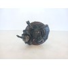 Recambio de mangueta delantera izquierda para smart fortwo coupe basis (66kw) (453.344) referencia OEM IAM 14FDB  