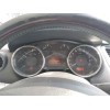 peugeot 5008 del año 2009
