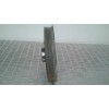 Recambio de polea cigueñal para hyundai i30 1.6 crdi cat referencia OEM IAM   