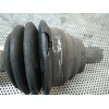 Recambio de transmision delantera derecha para volkswagen golf v berlina (1k1) 1.9 tdi referencia OEM IAM   