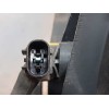Recambio de electroventilador radiador aire acondicionado para hyundai coupe (gk) 2.0 fx full referencia OEM IAM   
