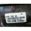 Recambio de caja cambios para jaguar x-type wagon 2.0 d executive referencia OEM IAM 4X4R7002AA  
