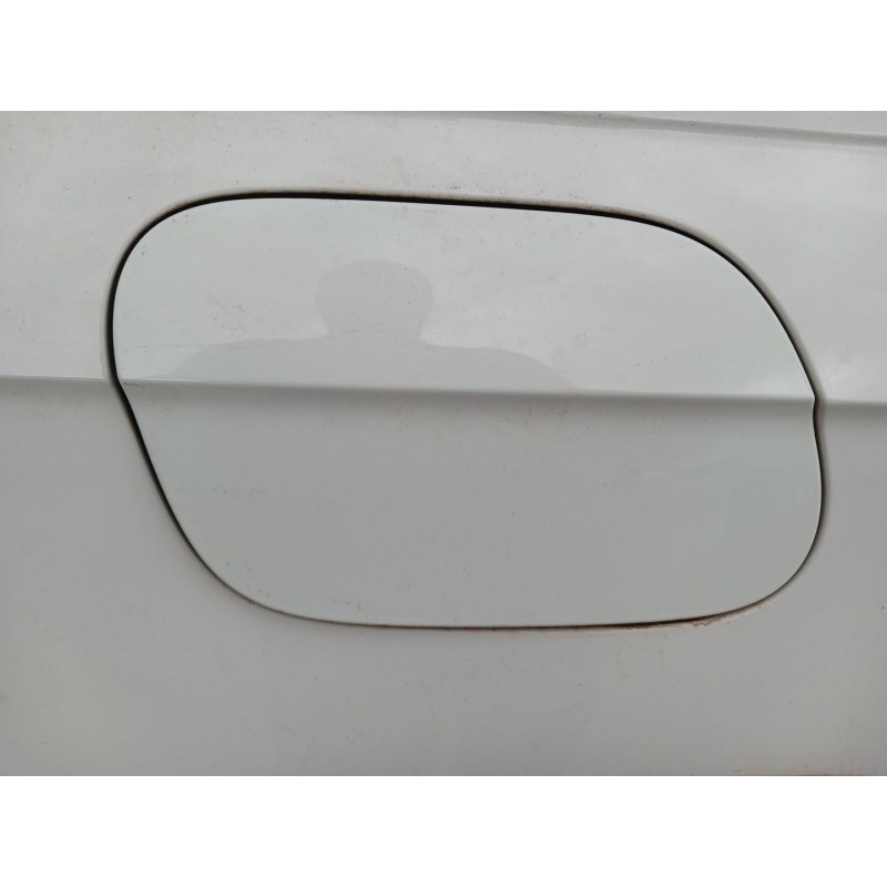 Recambio de tapa exterior combustible para volkswagen taigo (cs1) 1.0 tsi referencia OEM IAM   