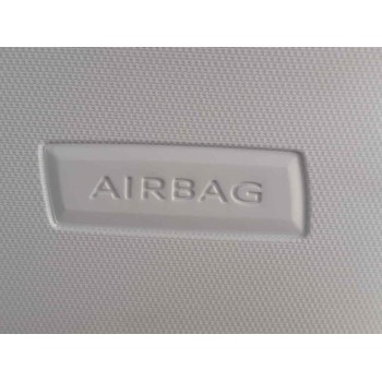 AIRBAG CORTINA DELANTERO IZQUIERDO 